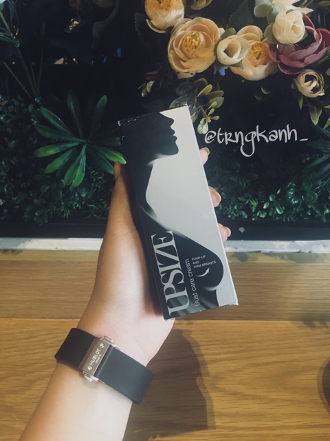 Upsize | BigBuy360 - bigbuy360.vn