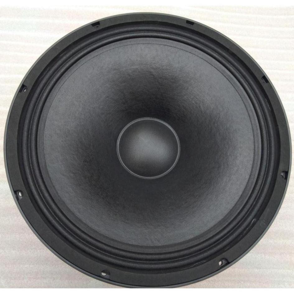 LOA BASS 40 NEO BM CHINA COIL 75 BÍCH TRẮNG - GIÁ 1 CHIẾC