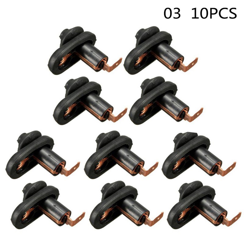 Công Tắc Đèn Nội Thất Xe Hơi Chuyên Dụng