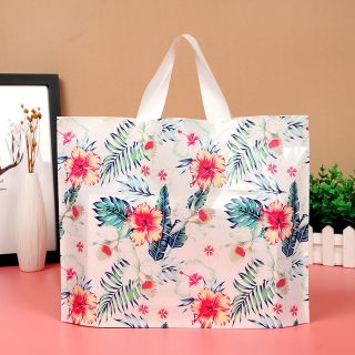 Túi nhựa PC đa năng