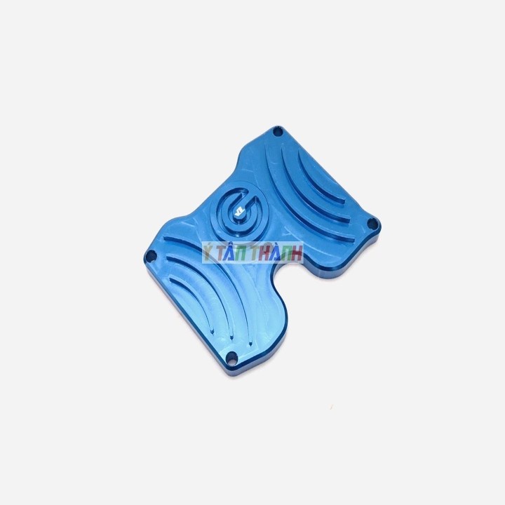 Nắp Đầu Bơm Nước Exciter 135 MS1768