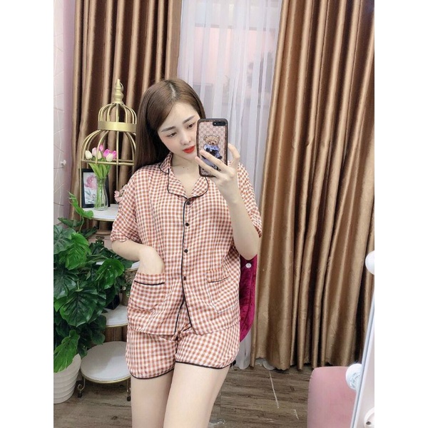 Sét đùi cánh dơi | BigBuy360 - bigbuy360.vn