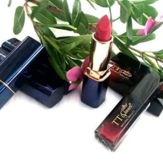 Sỉ 10 son tt queen