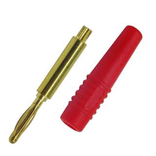 Set 10 Đầu Cắm Bắp Chuối 2mm