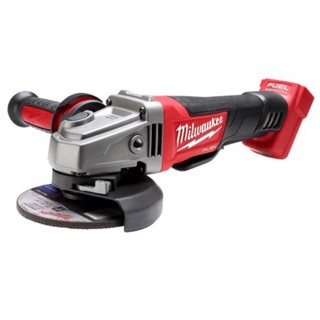 Máy mài milwaukee 2880-20