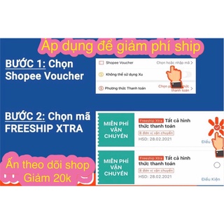 khuôn quay chậu cảnh (bon sai)