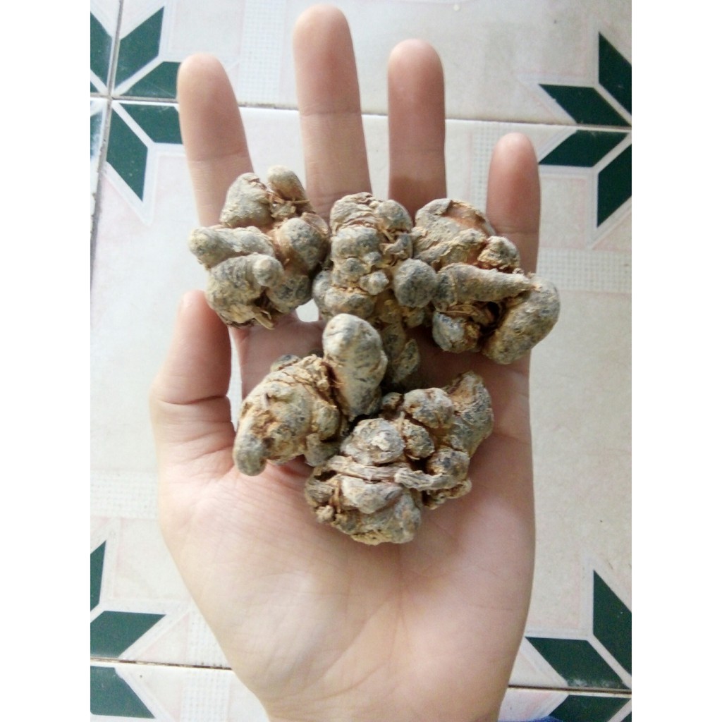 Bột tam thất nguyên chất 100g bột say từ củ, bột nguyên chất, bổ dưỡng an thần | BigBuy360 - bigbuy360.vn