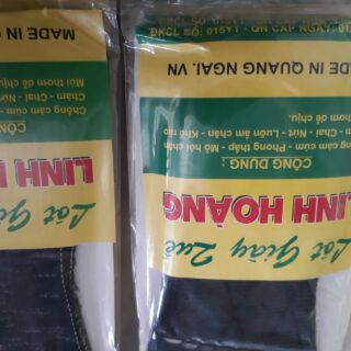 Sỉ Lót giày quế