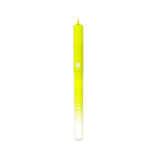 Bút máy nét hoa Light Up 2273