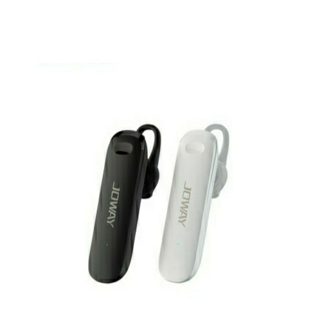 Tai Nghe Bluetooth JOWAY H69