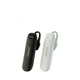 Tai Nghe Bluetooth JOWAY H69