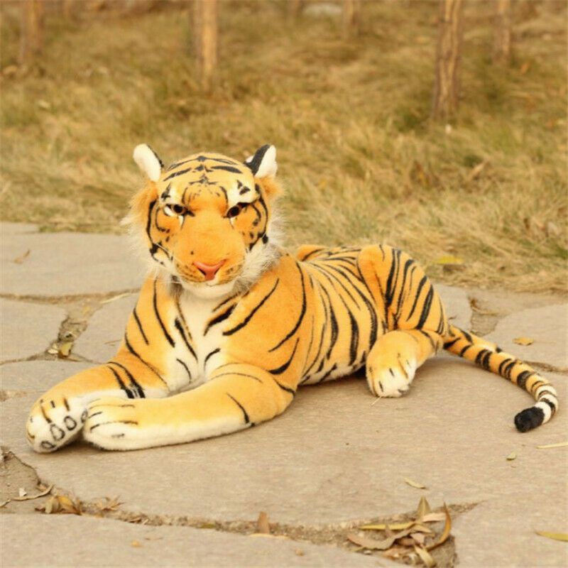 Đen Giá Kẹp Nhãn Ghi Giá Trái Cây / Bảng Ghi Tên / Rổ Có Thể Xóa Được