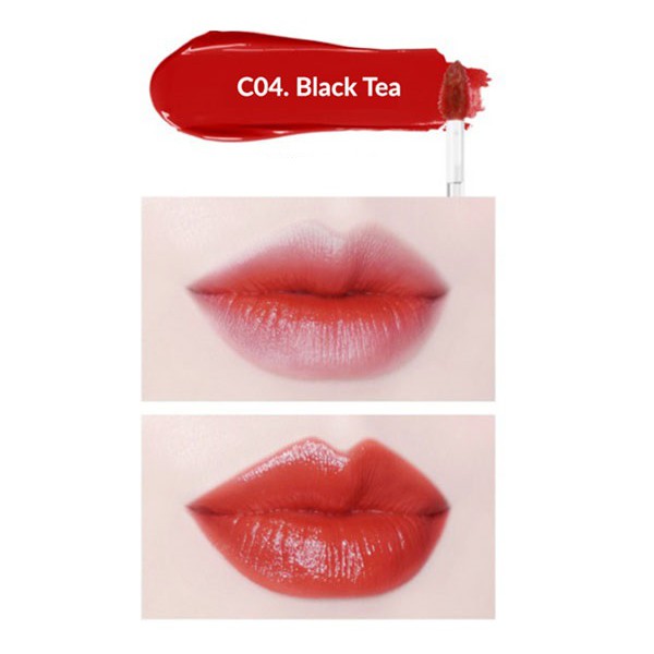 Son Black Rouge Air Fit Chok Chok Tint | BigBuy360 - bigbuy360.vn