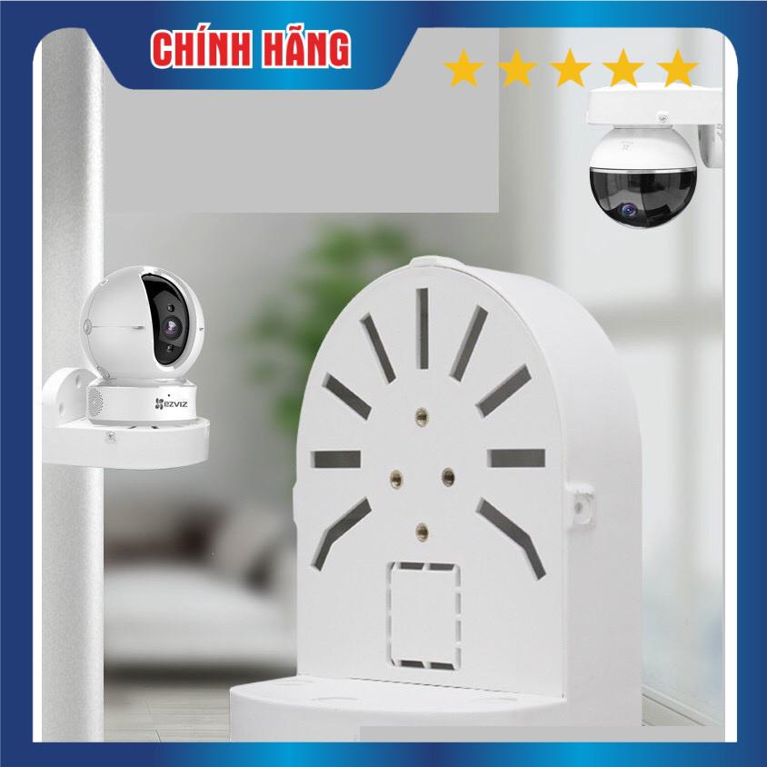 [SỈ TOÀN QUỐC] Chân Đế Treo Camera DOME ,Hàng Chất Lượng TẶNG KÈM VÍT NỞ