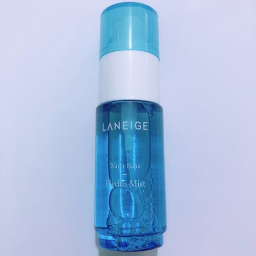 Xịt khoáng Laniege mist 30ml siêu cấp ẩm dưỡng chất | BigBuy360 - bigbuy360.vn