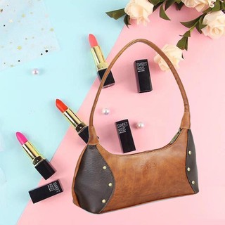 Túi Xách Nữ CNT TX37