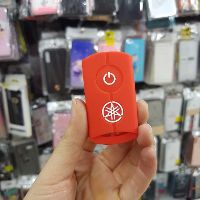 Vỏ bọc chìa khóa xe máy Yamaha