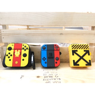 Case Airpod