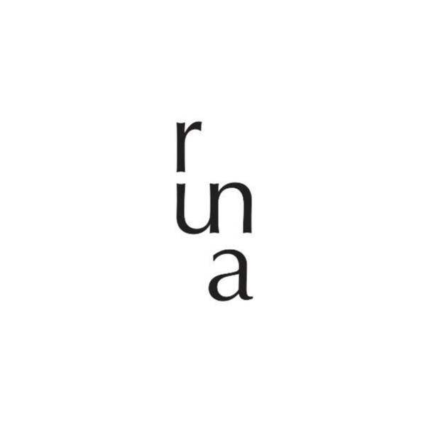 runabeauty.vn