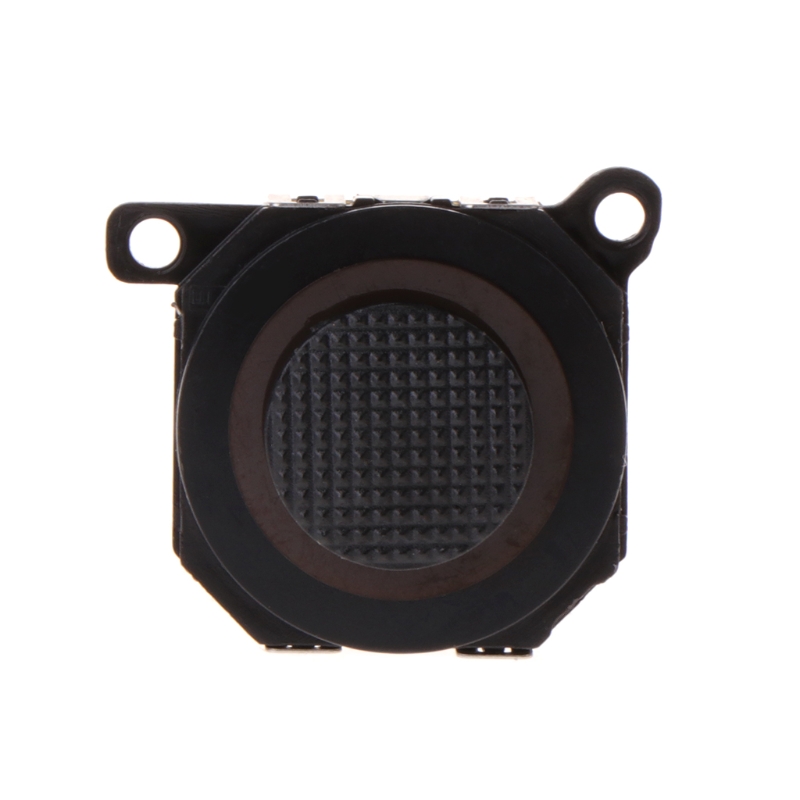 Cần Analog 3d Thay Thế Cho Tay Cầm Chơi Game Sony Psp 1000