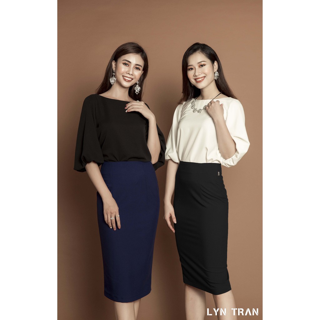 [Mã WAP15 hoàn 15% xu đơn 150k] ÁO TAY CHUÔNG | BigBuy360 - bigbuy360.vn