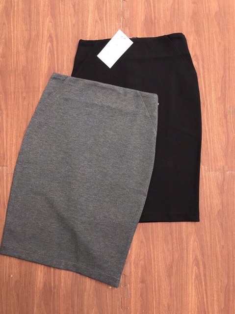 Chân váy bút chì vnxk | BigBuy360 - bigbuy360.vn