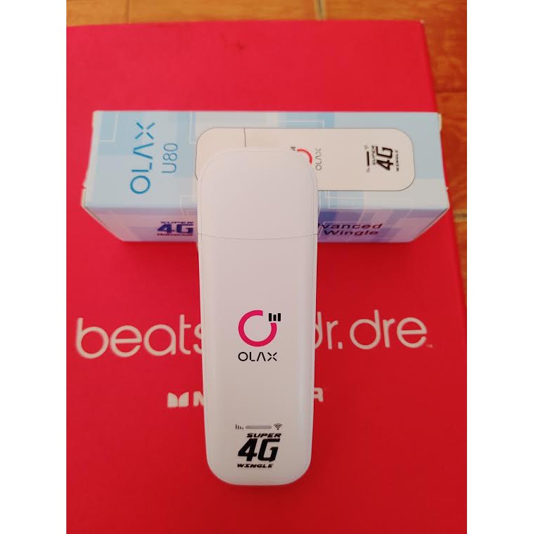 USB DCOM JAZZ PHÁT WIFI 3G 4G TỐC ĐỘ CAO GIÁ RẺ (ẢNH THẬT) | BigBuy360 - bigbuy360.vn
