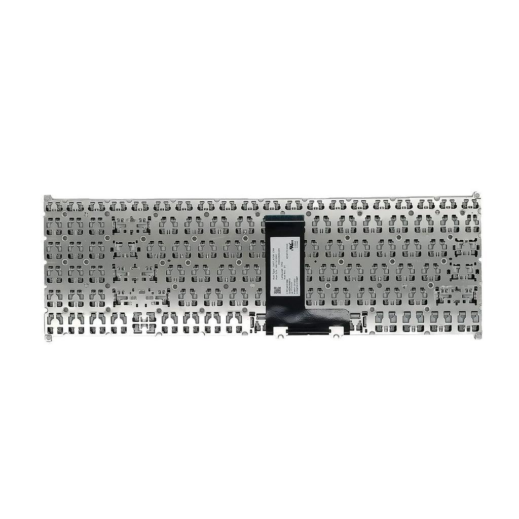 Bàn Phím Laptop Acer Aspire 3 A315-53, A315-54, SF315