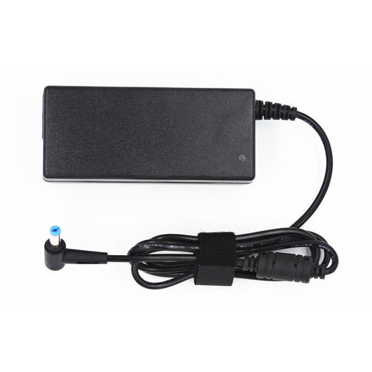 Bộ Chuyển Đổi Nguồn Máy Tính Acer V 5-471g V 5-431p | BigBuy360 - bigbuy360.vn