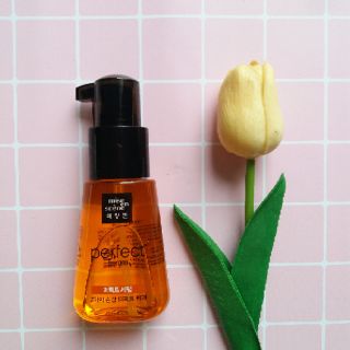 Dầu dưỡng tóc Perfect serum