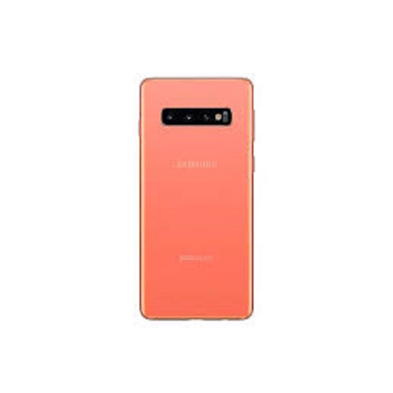 điện thoại Samsung Galaxy S10 ram 8G rom 128G, Chính Hãng, Chiến Liên Quân/PUBG/Free đỉnh, Bảo hành 12Thang - BC 01
