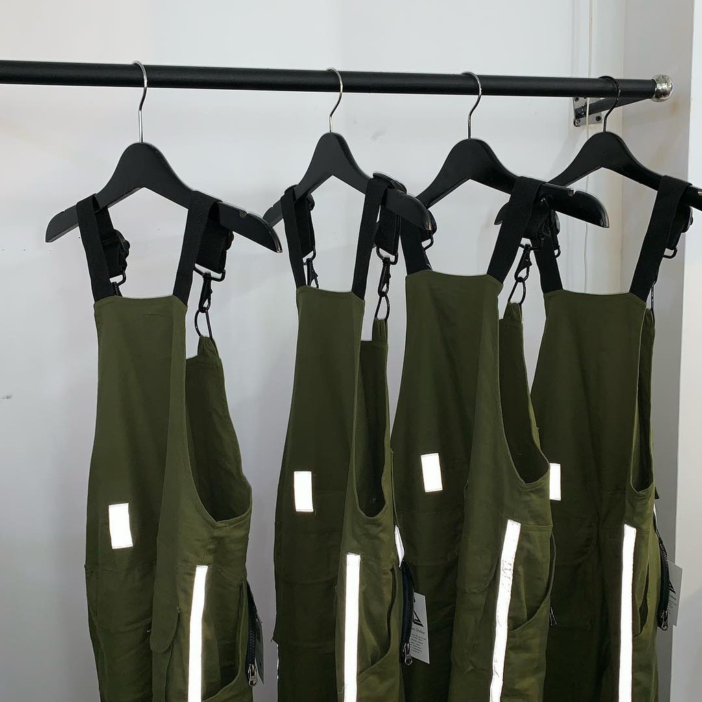 Yếm cavaliers | BigBuy360 - bigbuy360.vn