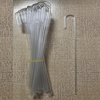 Phụ kiện bộ chế Co2