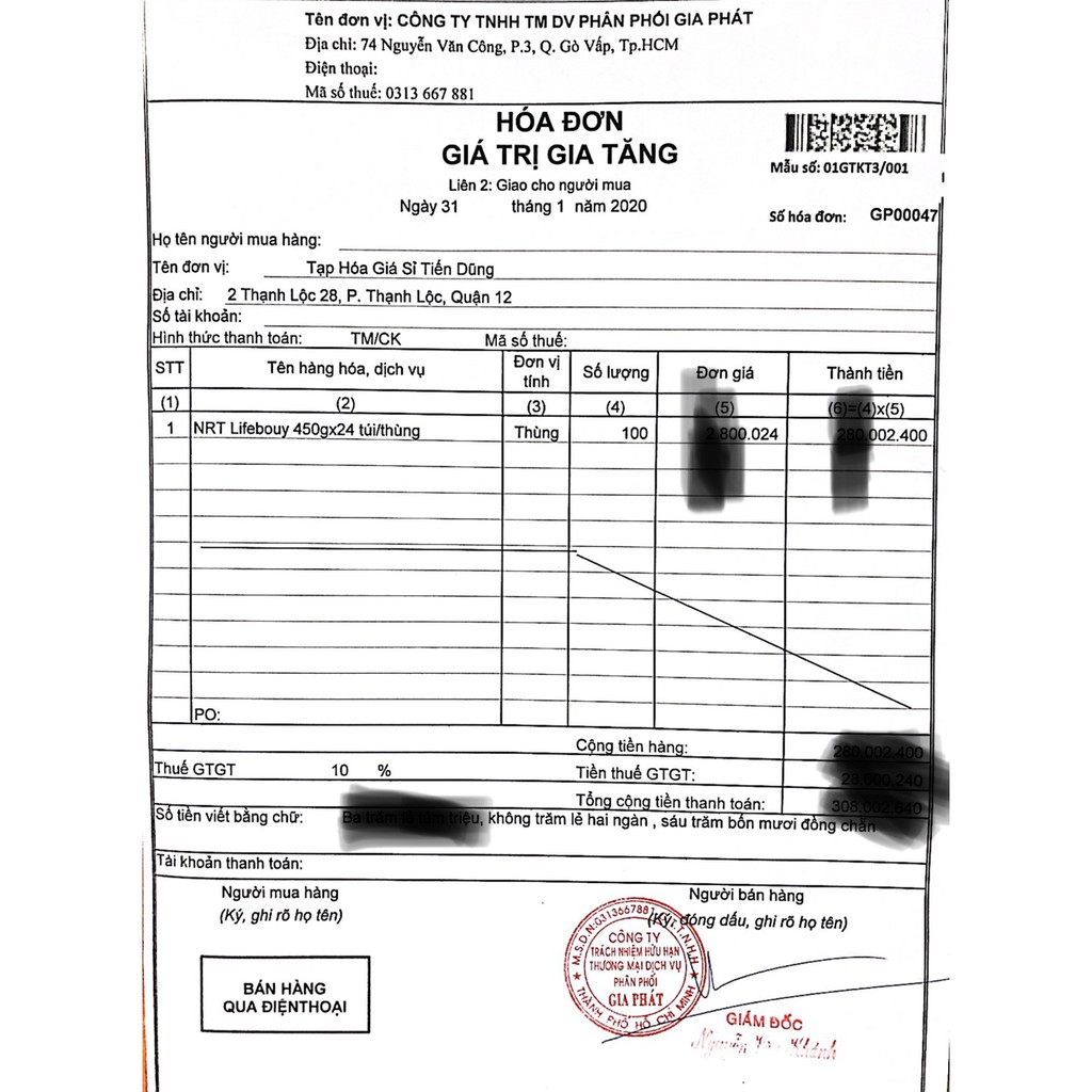 Nước rửa tay Lifebuoy túi Bảo vệ vượt trội 450g Diệt 99.9% | BigBuy360 - bigbuy360.vn