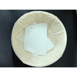 Combo 2 Miếng Cắt Bột  Nhựa Chà Láng Cắt Bột Hình Thang Lớn