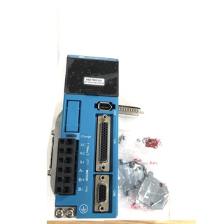 Hbs758 hộp điều khiển,servo 758, dây tín hiệu 758,servo 86cme85