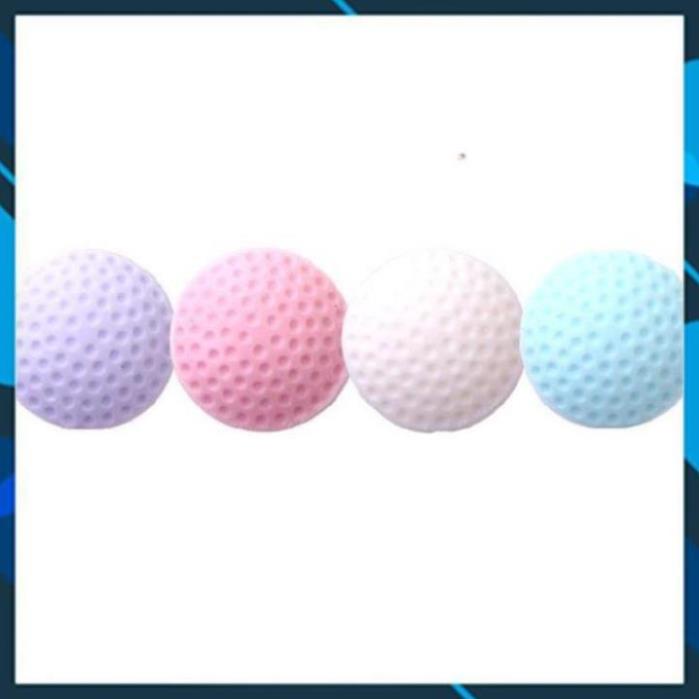 Đệm cao su gắn tường chặn tay nắm cửa chống va chạm không gây tiếng ồn