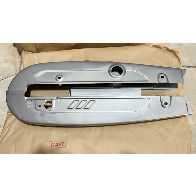 Cacte  Dream/ Wave/ Super/ Fu Neo/ Ws110/ Fu 1/ Sirius