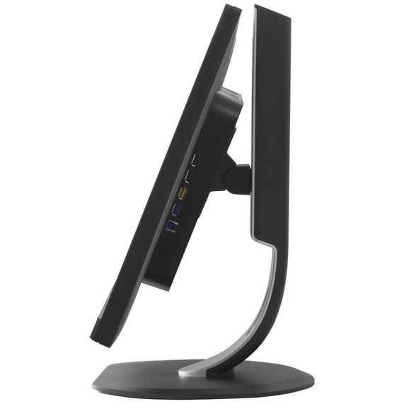 Màn Hình Máy Tính Philip 34 inch 21:9 ultrawide chân hơi cao cấp