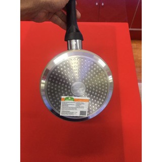 Chảo chống dính Elmich SM-7218