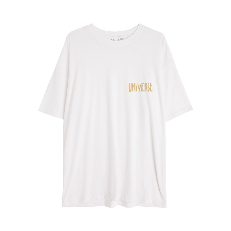 💦[SIÊU HOT]💦 [UNISEX] Áo Thun Universe 👘 | BigBuy360 - bigbuy360.vn