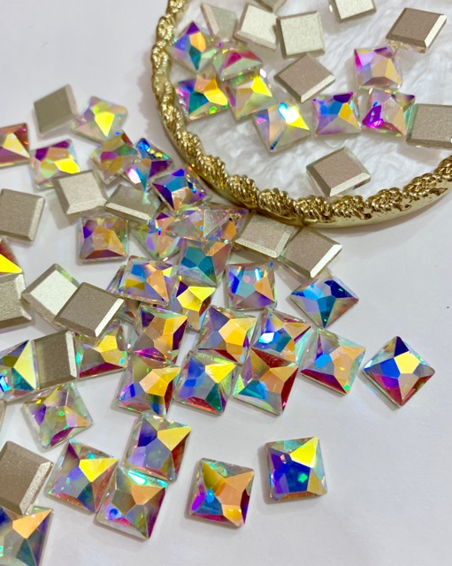 Đá Khối Chân Bằng Cao Cấp loại sáng | BigBuy360 - bigbuy360.vn