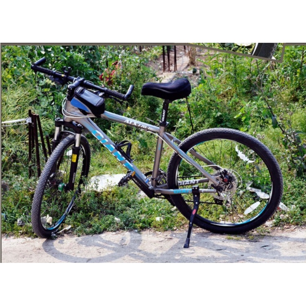 HOT WHEELS Đèn gắn căm xe đạp hình cánh dơi nhiều màu sắc dành cho trẻ em