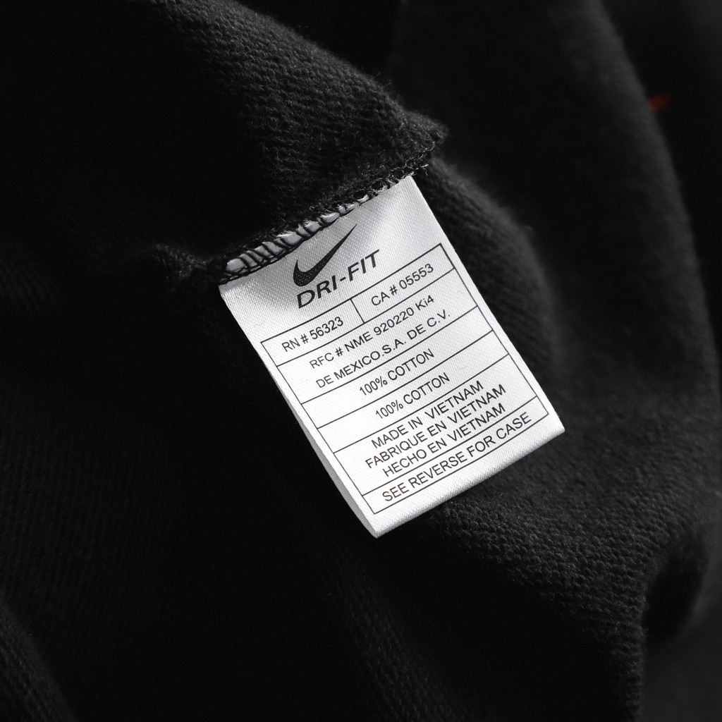 Áo Hoodie tay dài chất nỉ da cá xịn xò, phong cách thể thao 4076
