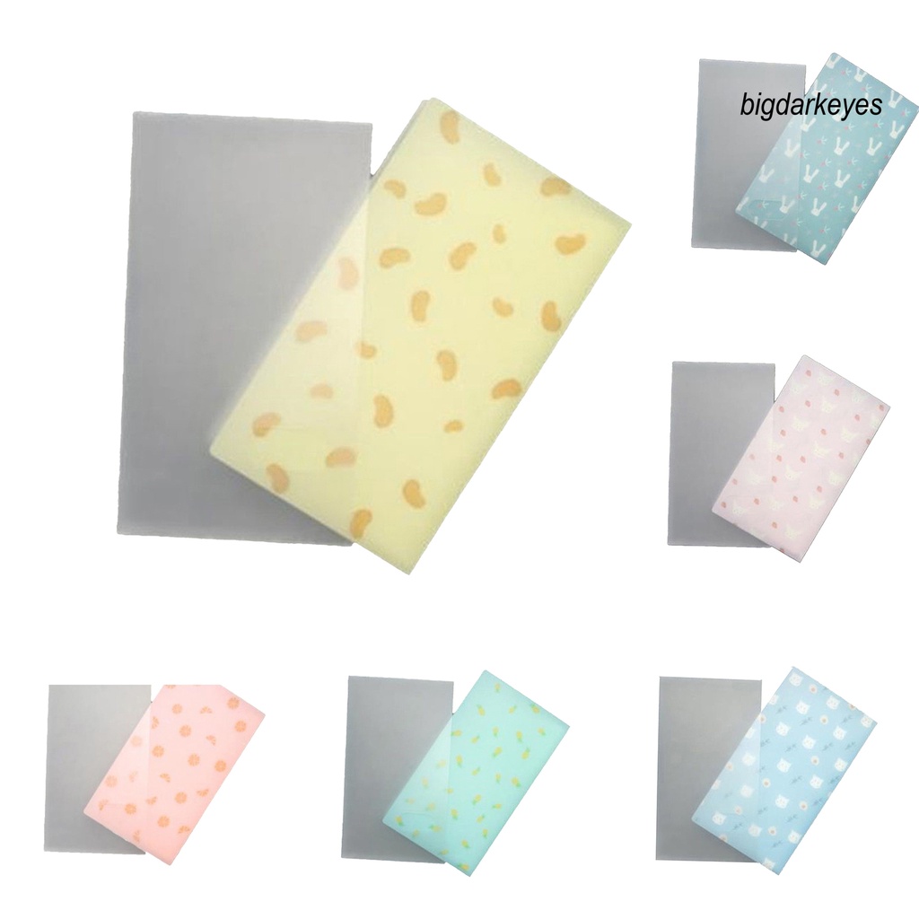 Album Ảnh 96 Ngăn Tiện Lợi Chất Lượng