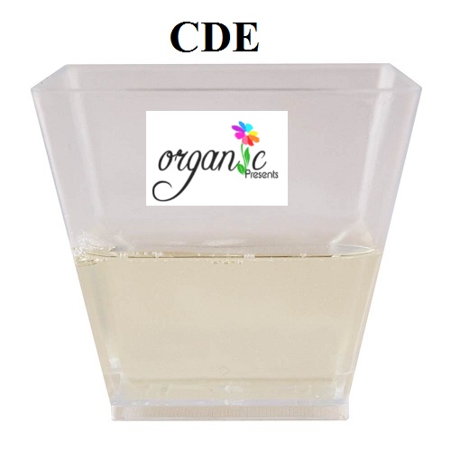 NGUYÊN LIỆU Cocamide DEA