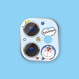 Miếng Dán Bảo Vệ Camera Cho iPhone12 PRO MAX MINI