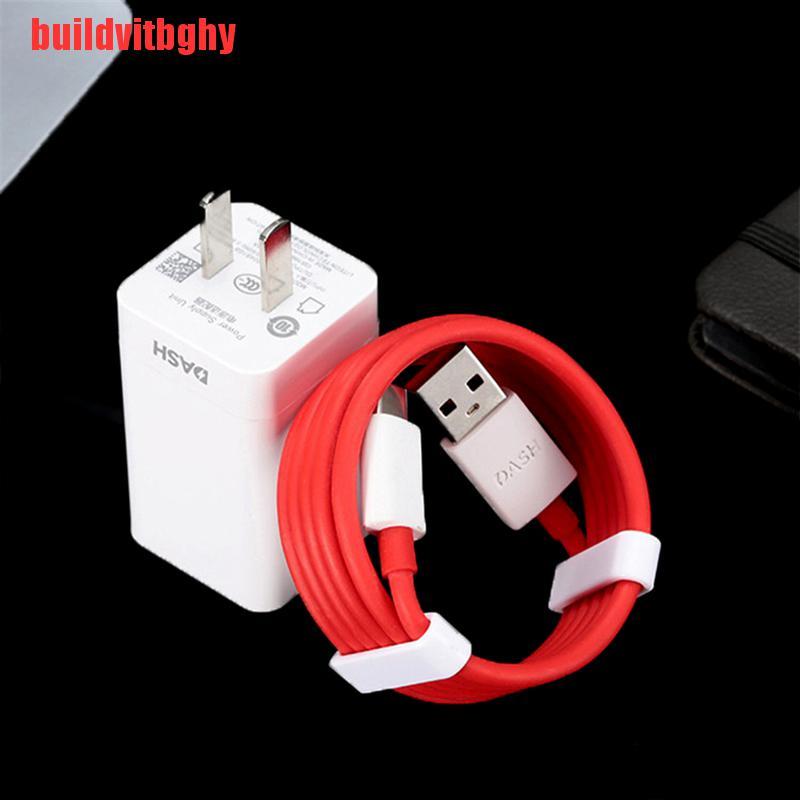 (Mua-Code) Củ Sạc Cho Oneplus Warp Charge 30 6a Max Cable For Oneplus 8 7 Pro 6t