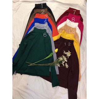 Áo giữ nhiệt NỮ New Style 	 DCS
