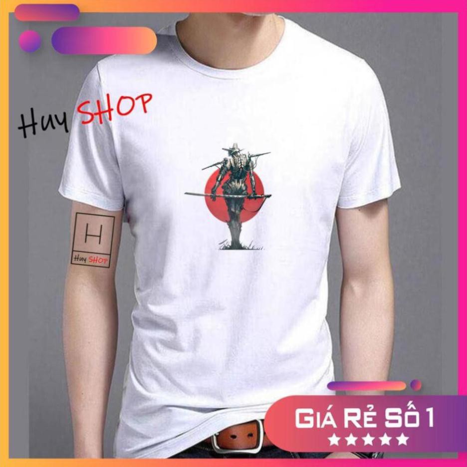 Áo thun Nữ Cute Dễ Thương Văn Hóa Nhật Bản 356